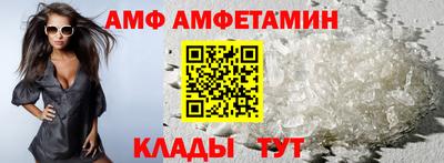 гашишное масло Нарткала